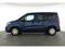 Fotografie vozidla Opel Combo 1.5 CDTI, 5Mst, Klima, R