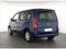 Fotografie vozidla Opel Combo 1.5 CDTI, 5Mst, Klima, R