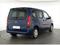 Fotografie vozidla Opel Combo 1.5 CDTI, 5Mst, Klima, R