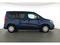 Prodm Opel Combo 1.5 CDTI, 5Mst, Klima, R