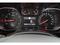 Prodm Opel Combo 1.5 CDTI, 5Mst, Klima, R