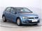 Volkswagen Golf 1.2 TSI, Serv.kniha