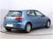 Volkswagen Golf 1.2 TSI, Serv.kniha