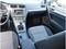 Volkswagen Golf 1.2 TSI, Serv.kniha