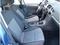 Volkswagen Golf 1.2 TSI, Serv.kniha