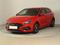 Hyundai i30 1.5 T-GDI MHEV, NOV CENA, R