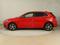 Hyundai i30 1.5 T-GDI MHEV, NOV CENA, R