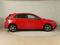 Hyundai i30 1.5 T-GDI MHEV, NOV CENA, R