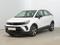 Fotografie vozidla Opel Crossland X 1.2, Edition, NOV CENA, R