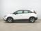 Fotografie vozidla Opel Crossland X 1.2, Edition, NOV CENA, R