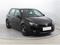 Volkswagen Golf 1.4 16V, Automatick klima