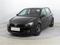 Volkswagen Golf 1.4 16V, Automatick klima