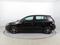 Volkswagen Golf 1.4 16V, Automatick klima