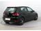 Volkswagen Golf 1.4 16V, Automatick klima