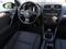 Volkswagen Golf 1.4 16V, Automatick klima