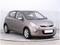 Hyundai i20 1.2, R,1.maj, po STK