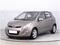 Hyundai i20 1.2, R,1.maj, po STK