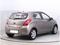 Hyundai i20 1.2, R,1.maj, po STK