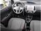 Hyundai i20 1.2, R,1.maj, po STK