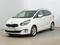 Kia Carens 1.6 CRDi, R,2.maj