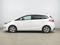 Kia Carens 1.6 CRDi, R,2.maj