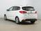 Kia Carens 1.6 CRDi, R,2.maj