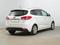 Kia Carens 1.6 CRDi, R,2.maj