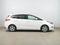 Kia Carens 1.6 CRDi, R,2.maj