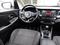 Kia Carens 1.6 CRDi, R,2.maj