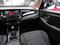 Kia Carens 1.6 CRDi, R,2.maj