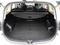 Kia Carens 1.6 CRDi, R,2.maj