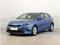 Kia Ceed 1.0 T-GDI, Spin, NOV CENA, R