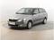 koda Fabia 1.6 TDI, R,1.maj, Klima