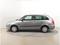 koda Fabia 1.6 TDI, R,1.maj, Klima