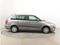 koda Fabia 1.6 TDI, R,1.maj, Klima