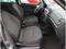 koda Fabia 1.6 TDI, R,1.maj, Klima