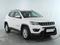 Jeep Compass 2.0 MultiJet, 4X4, R,2.maj