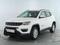 Jeep Compass 2.0 MultiJet, 4X4, R,2.maj