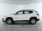 Jeep Compass 2.0 MultiJet, 4X4, R,2.maj