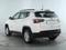 Jeep Compass 2.0 MultiJet, 4X4, R,2.maj