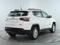 Jeep Compass 2.0 MultiJet, 4X4, R,2.maj