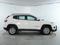 Jeep Compass 2.0 MultiJet, 4X4, R,2.maj