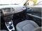 Jeep Compass 2.0 MultiJet, 4X4, R,2.maj