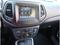 Jeep Compass 2.0 MultiJet, 4X4, R,2.maj