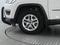 Jeep Compass 2.0 MultiJet, 4X4, R,2.maj