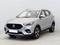 MG ZS SUV 1.5, Essential, NOV CENA, R