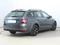 koda Octavia 1.6 TDI, Automat, Serv.kniha