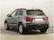 Mitsubishi ASX 1.8 DI-D MIVEC, Intense, 4X4