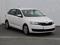 koda Rapid 1.4 TDI, Spaceback, R,2.maj