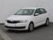 koda Rapid 1.4 TDI, Spaceback, R,2.maj